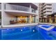 19/36 Woodcliffe Cresent, Woody Point QLD 4019