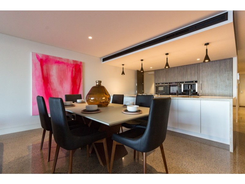 19/36 Woodcliffe Cresent, Woody Point QLD 4019