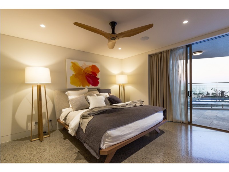 19/36 Woodcliffe Cresent, Woody Point QLD 4019
