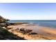 19/36 Woodcliffe Cresent, Woody Point QLD 4019