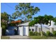 44 Poinciana Ave, Tewantin QLD 4565