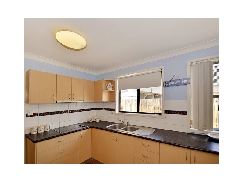 44 Poinciana Ave, Tewantin QLD 4565