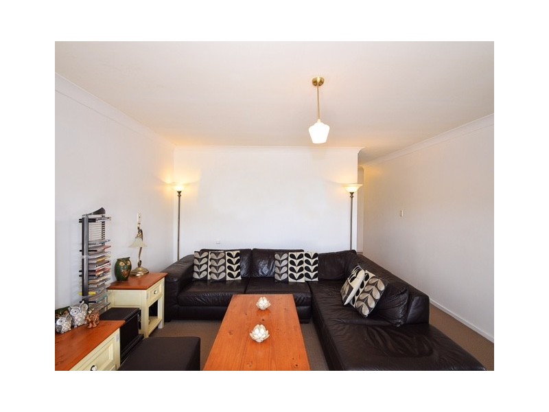 44 Poinciana Ave, Tewantin QLD 4565