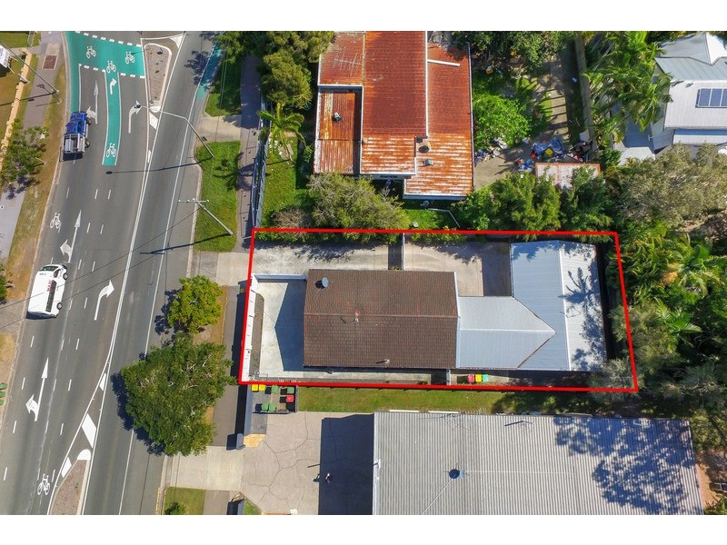 44 Poinciana Ave, Tewantin QLD 4565