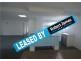 289 David Low Way, Peregian Beach QLD 4573