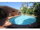 289 David Low Way, Peregian Beach QLD 4573