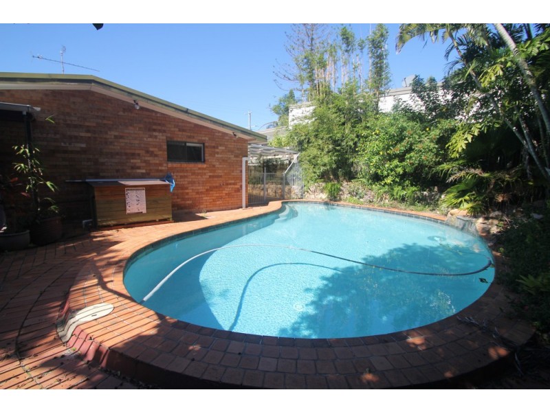 289 David Low Way, Peregian Beach QLD 4573