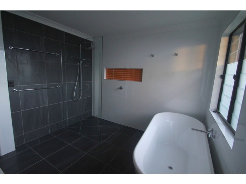 289 David Low Way, Peregian Beach QLD 4573