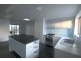 289 David Low Way, Peregian Beach QLD 4573