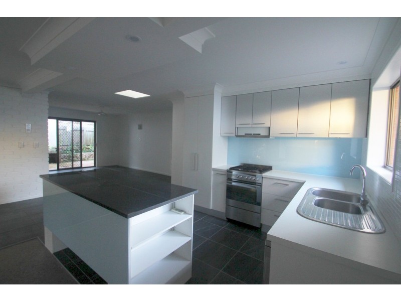 289 David Low Way, Peregian Beach QLD 4573