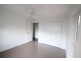 289 David Low Way, Peregian Beach QLD 4573