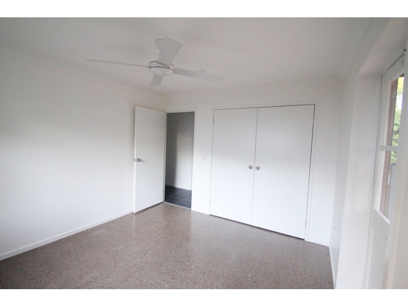 289 David Low Way, Peregian Beach QLD 4573