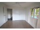 289 David Low Way, Peregian Beach QLD 4573