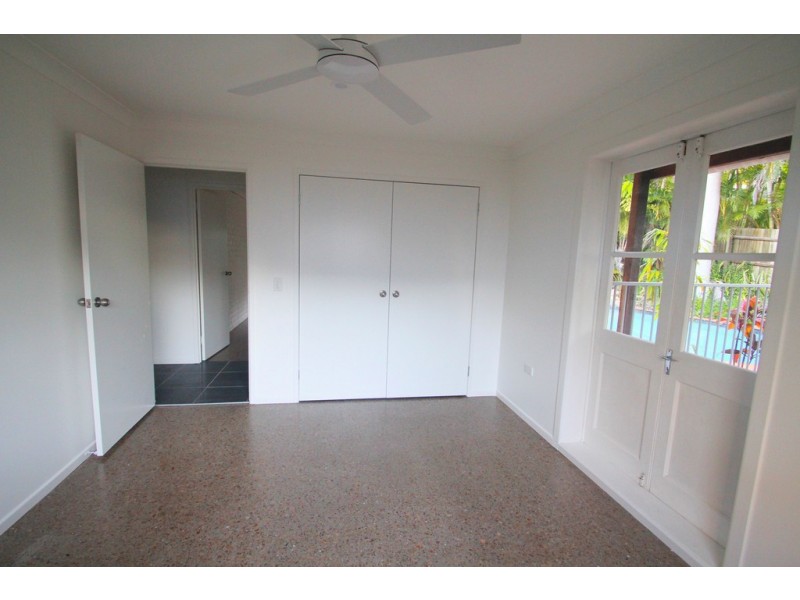 289 David Low Way, Peregian Beach QLD 4573