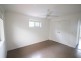289 David Low Way, Peregian Beach QLD 4573