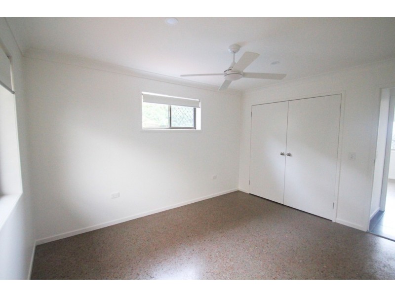 289 David Low Way, Peregian Beach QLD 4573