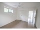 289 David Low Way, Peregian Beach QLD 4573