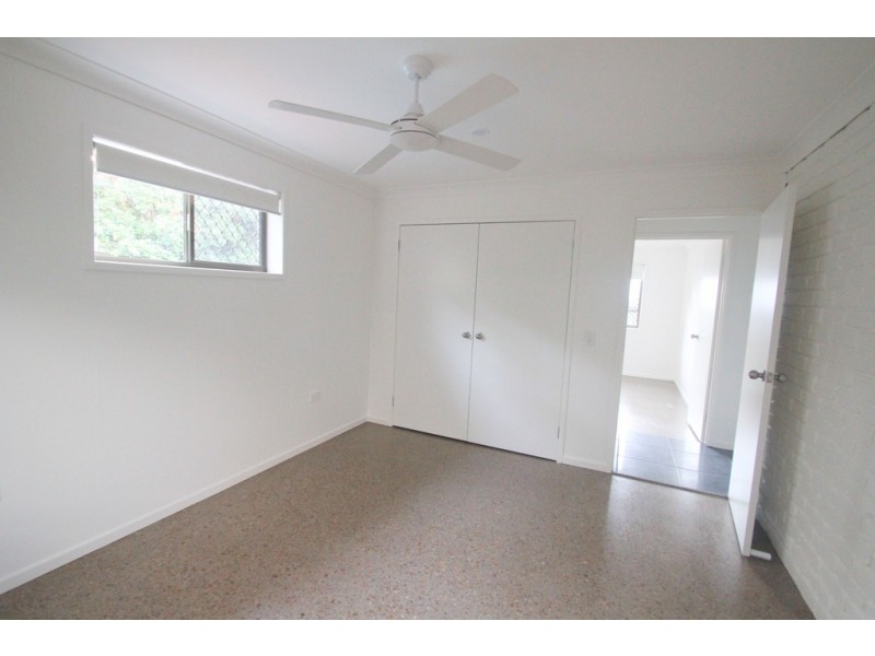 289 David Low Way, Peregian Beach QLD 4573