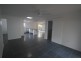 289 David Low Way, Peregian Beach QLD 4573