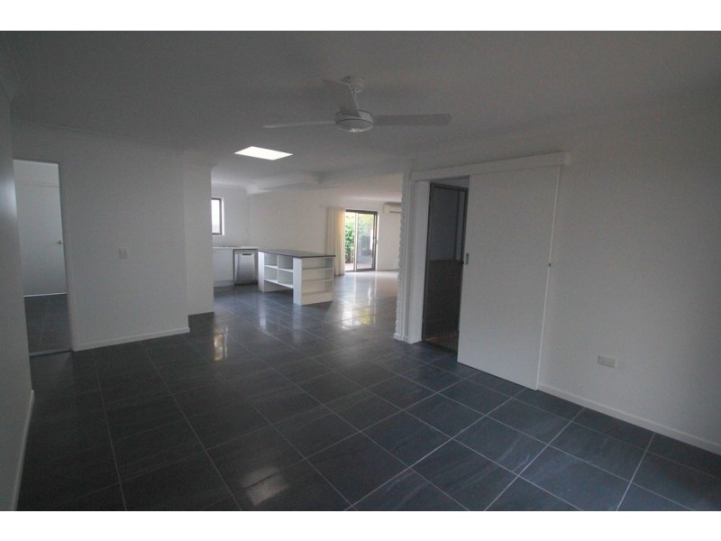 289 David Low Way, Peregian Beach QLD 4573