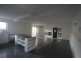289 David Low Way, Peregian Beach QLD 4573