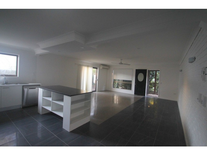 289 David Low Way, Peregian Beach QLD 4573