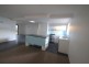 289 David Low Way, Peregian Beach QLD 4573