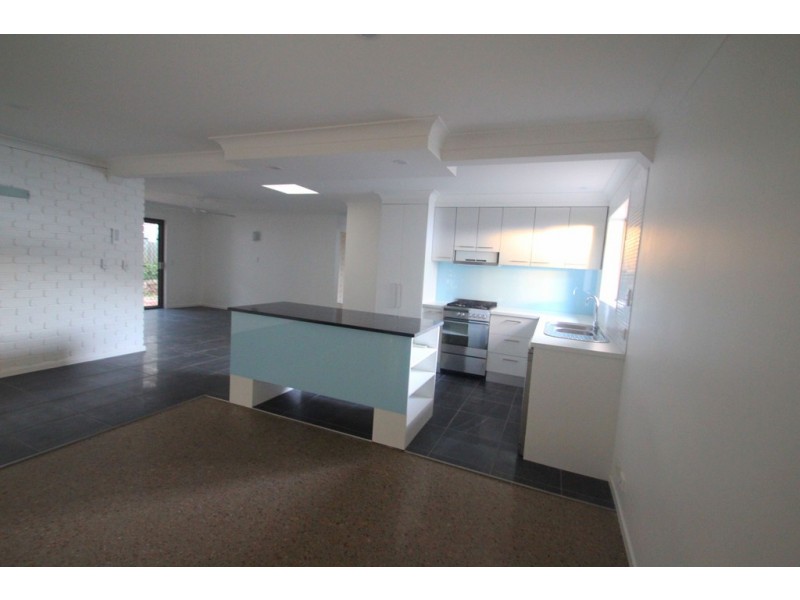 289 David Low Way, Peregian Beach QLD 4573