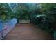 289 David Low Way, Peregian Beach QLD 4573