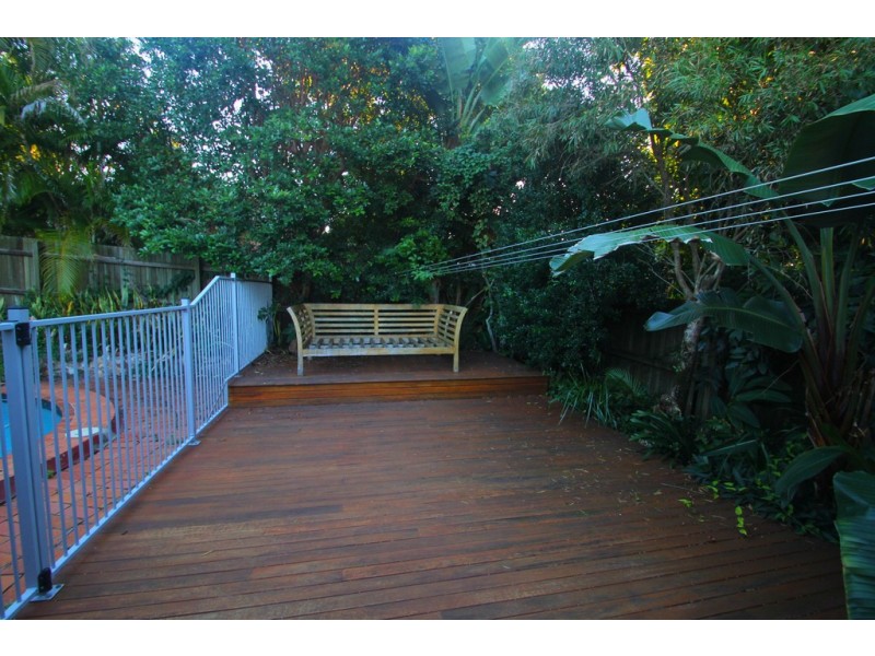 289 David Low Way, Peregian Beach QLD 4573