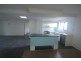 289 David Low Way, Peregian Beach QLD 4573