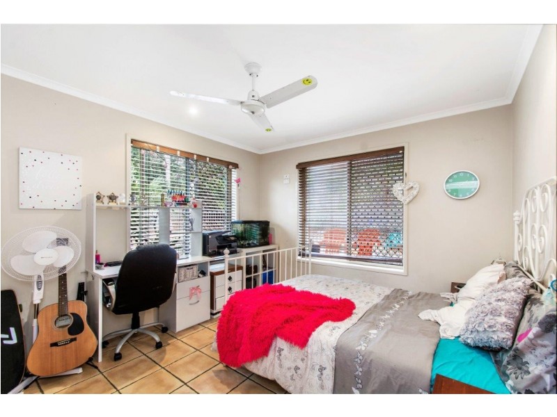 8 Dayspring Street, Sunrise Beach QLD 4567