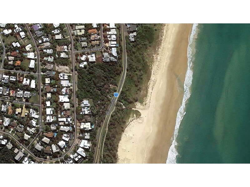 8 Dayspring Street, Sunrise Beach QLD 4567