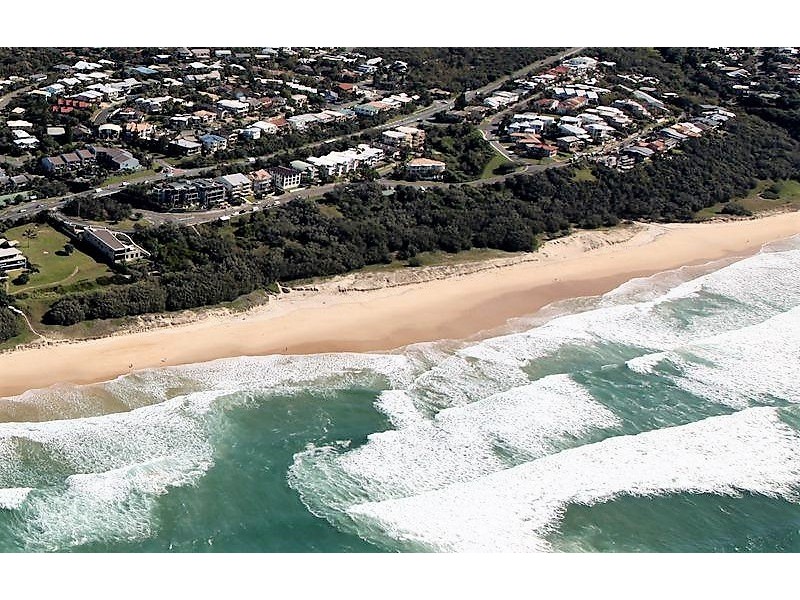 8 Dayspring Street, Sunrise Beach QLD 4567