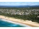 8 Dayspring Street, Sunrise Beach QLD 4567