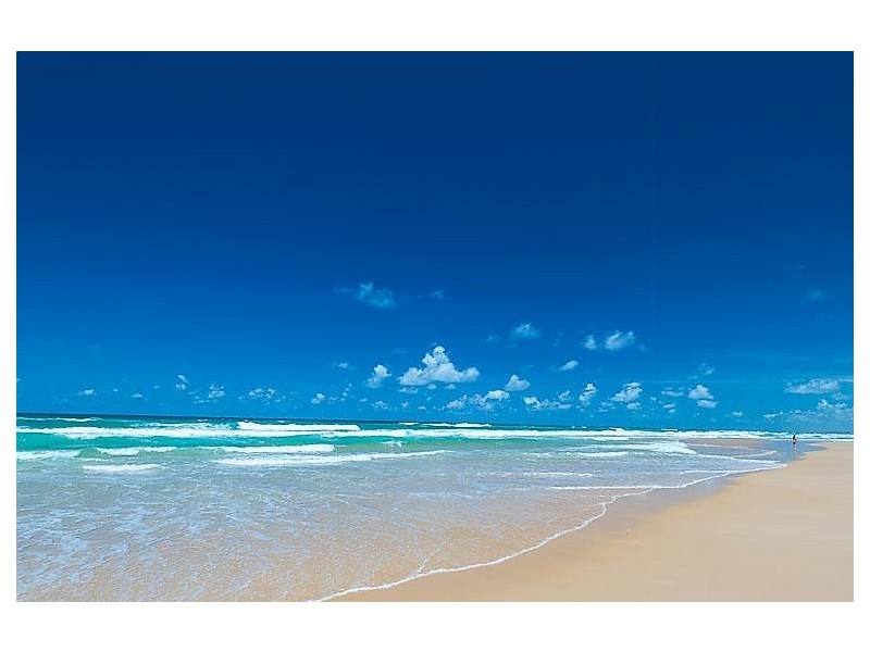 8 Dayspring Street, Sunrise Beach QLD 4567