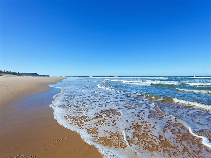 8 Dayspring Street, Sunrise Beach QLD 4567