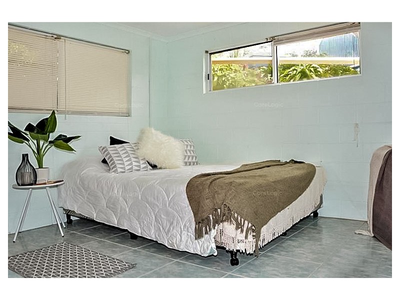 6 Stargazer Street, Noosa North Shore QLD 4565