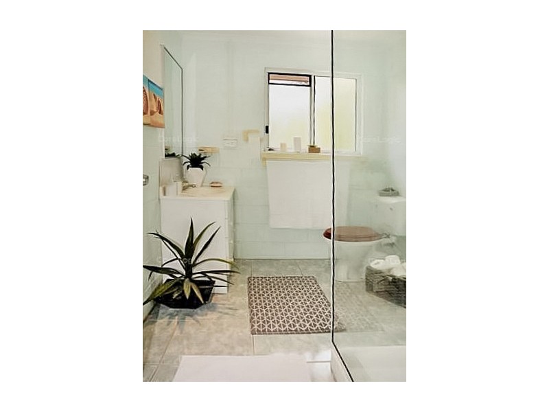 6 Stargazer Street, Noosa North Shore QLD 4565