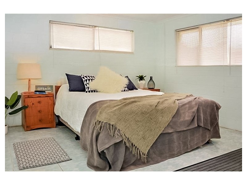 6 Stargazer Street, Noosa North Shore QLD 4565