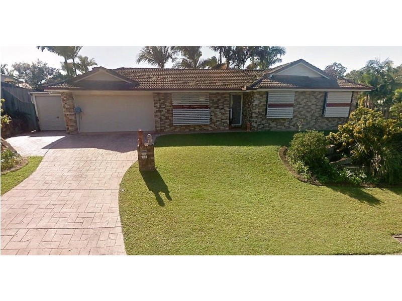 94 Outlook Drive, Tewantin QLD 4565