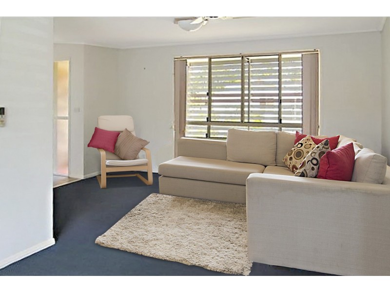 94 Outlook Drive, Tewantin QLD 4565