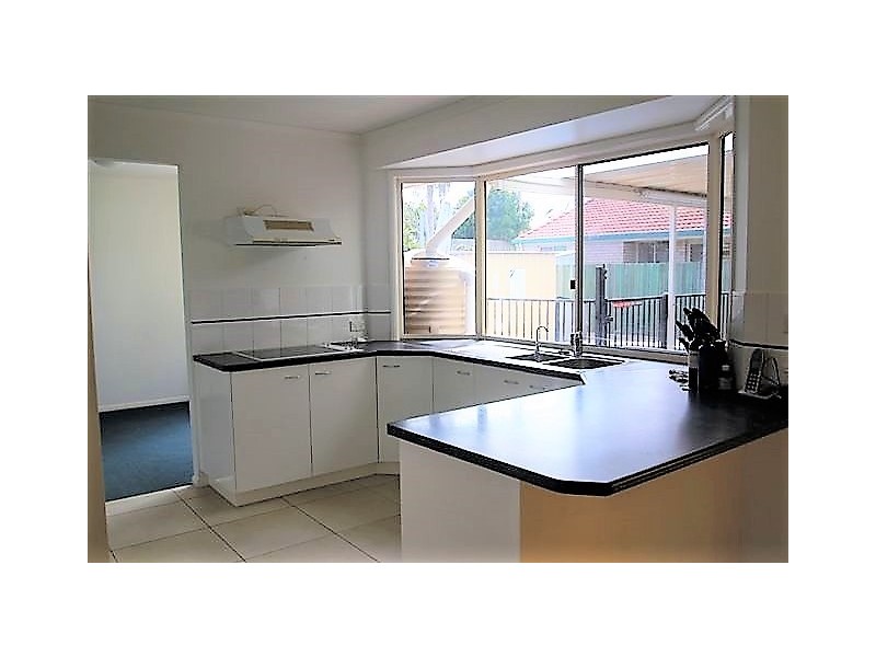 94 Outlook Drive, Tewantin QLD 4565