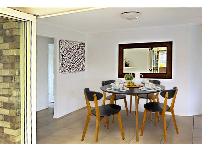 94 Outlook Drive, Tewantin QLD 4565