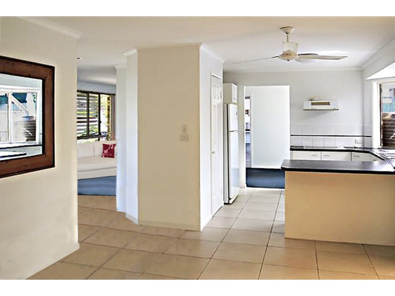 94 Outlook Drive, Tewantin QLD 4565