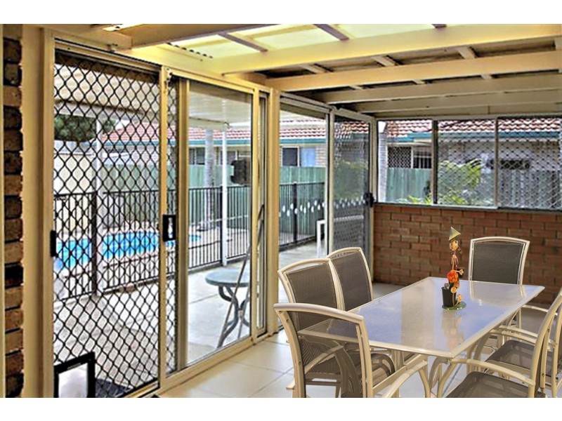 94 Outlook Drive, Tewantin QLD 4565