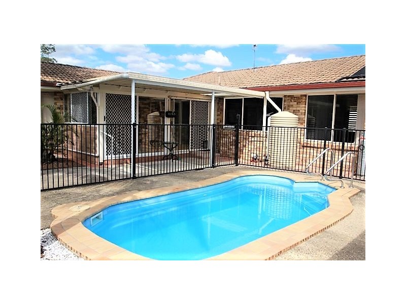 94 Outlook Drive, Tewantin QLD 4565