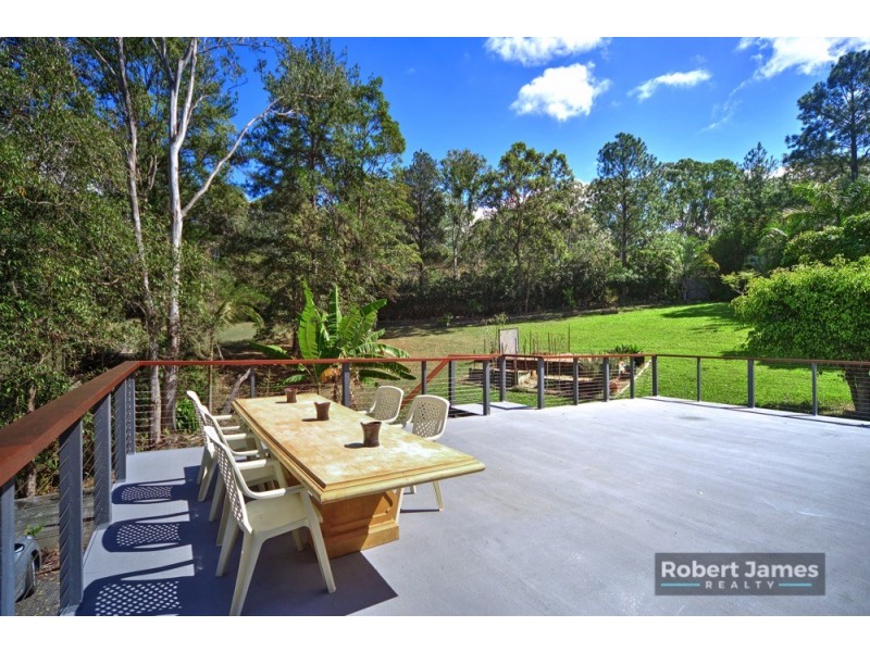 943 Eumundi Noosa Road, Doonan QLD 4562