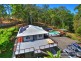 943 Eumundi Noosa Road, Doonan QLD 4562