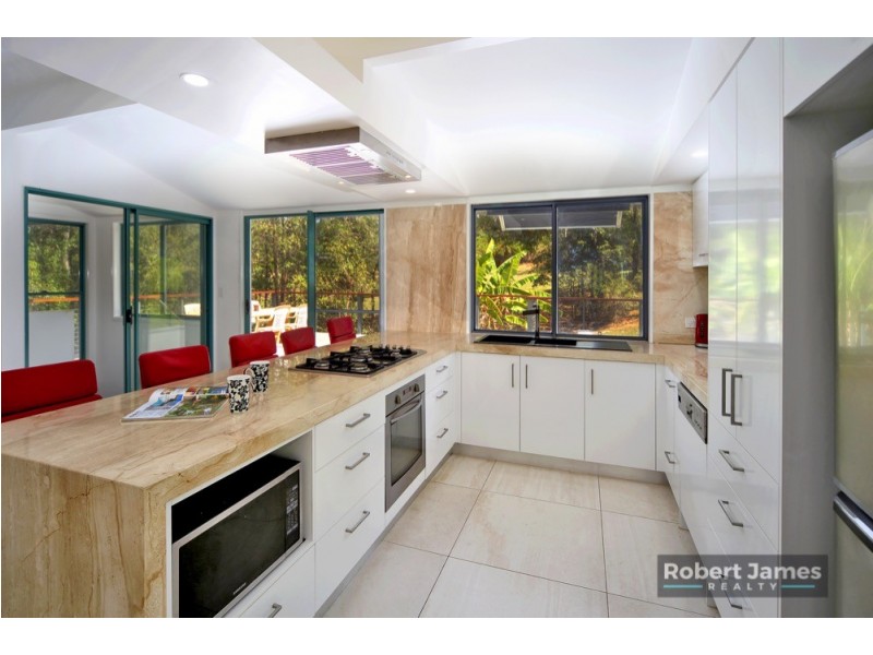 943 Eumundi Noosa Road, Doonan QLD 4562